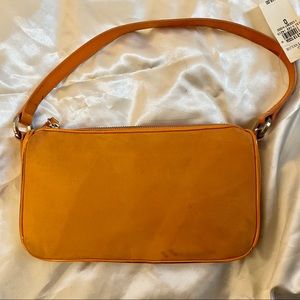 Ann Taylor vintage handbag